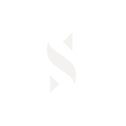 SURROUNDINGS GROUP